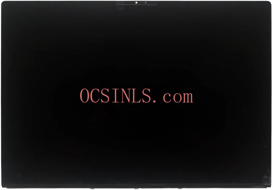 13.4 inch Replacement Matrix for Dell XPS 13 9345 Screen LCD Display IPS FHD 1920x1200 Non-touch Replacement Panel
