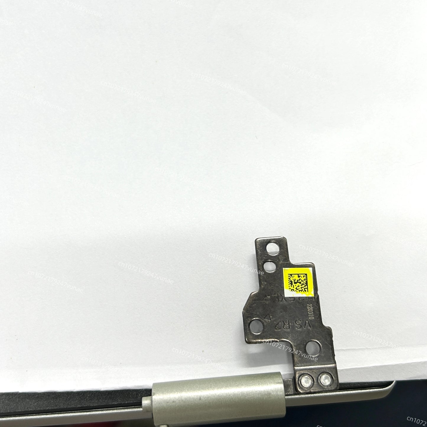 Complete Assembly Replacement Display For Dell Inspiron 14 7420 7425 2-in-1 P161G P161G001 LCD Touch Screen FHD