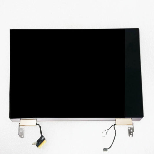 13-ap Full Assembly Touch Screen For HP Spectre X360 13 ap 13-AP000 13-APxxxx AP0013DX L37648 L37649-001 FHD UHD ASSY Blue Brown
