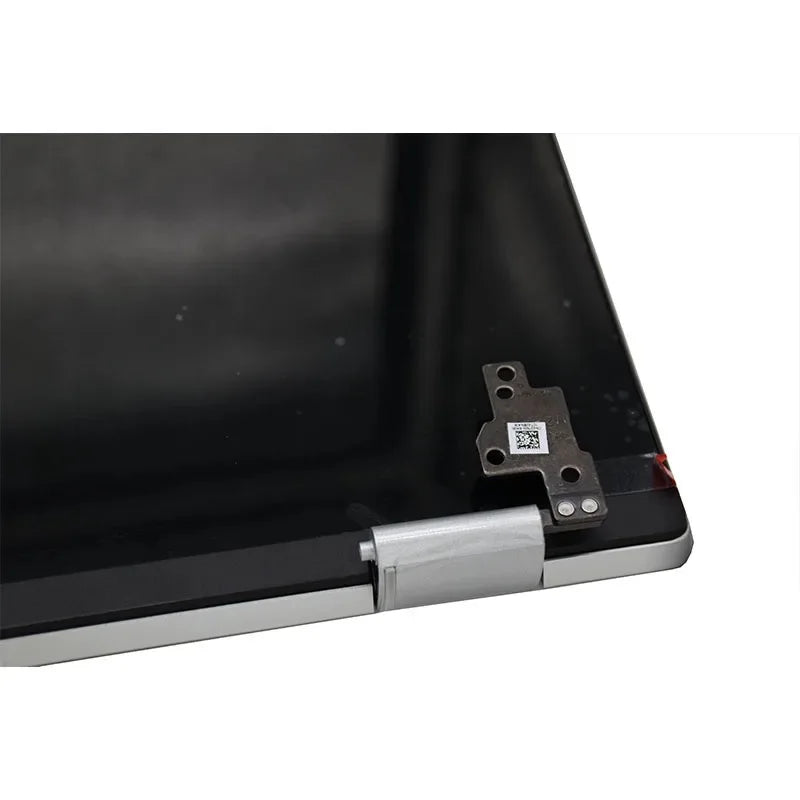 Complete Assembly Replacement Display For Dell Inspiron 14 7420 7425 2-in-1 P161G P161G001 LCD Touch Screen FHD