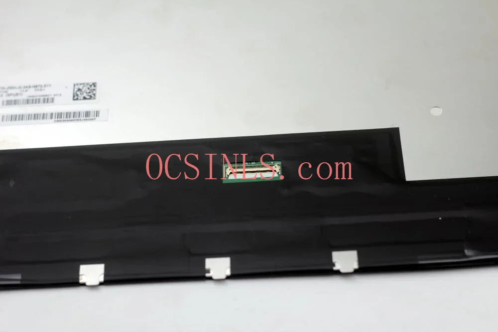 13.4 inch Replacement Matrix for Dell XPS 13 9345 Screen LCD Display IPS FHD 1920x1200 Non-touch Replacement Panel