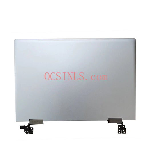 925736-001 for HP Envy X360 15-BP 15M-BP011DX 15M-BP LCD Screen Touch Assembly Complete Display